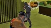 Mad City Prison Escape 2 New Jail