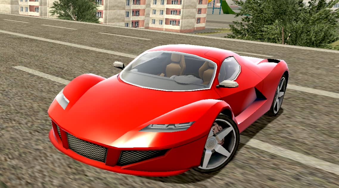 Jogos de Condução Online grátis Jogos de Condução