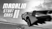 Madalin Stunt Cars 3 Archives - madalin stunt cars 2
