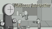 Madness Interactive