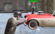 Mafia Trick & Blood 2 - Jogos Online