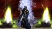 Mages