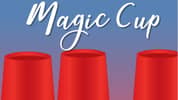 Magic Cup