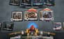 Magic: The Gathering
