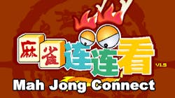 MAHJONG CONNECT - Jogue MahJong Connect Grátis no Jogos 101!