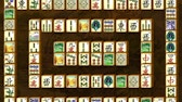 Mahjong Connect Deluxe - Game - Lofgames