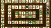 Mahjong Connect 2