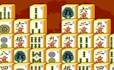 Mahjong Connect Deluxe — play online for free on Playhop