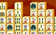 Mahjong Connect em COQUINHOS