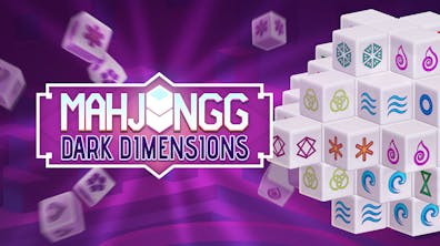 Mahjong Connect 2 🕹️ Jogue no CrazyGames