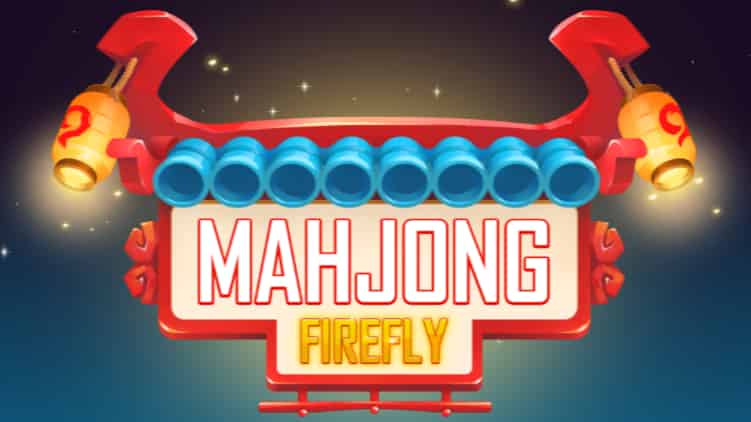 Mahjong Firefly