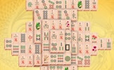 Mahjong Relax