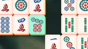 Mahjong Remix