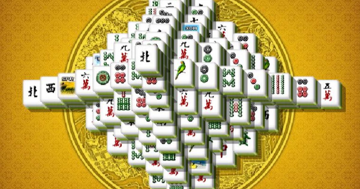 Маджонг паук во весь экран. Маджонг. Маджонг башня. Mahjong-Towers-2 игра. Маджонг - пасьянс Mahjong.