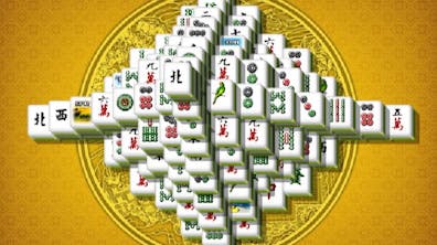 Vulgarity Beyond doubt Prevention Mahjong Tower - Joaca Mahjong Tower pe CrazyGames