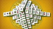 Mahjong Tower 2
