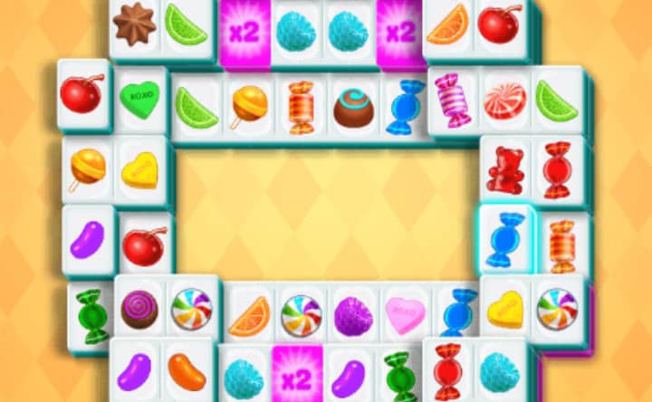 Jogos de Candy Crush 🕹️ Jogue no CrazyGames