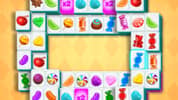 Mahjongg Candy