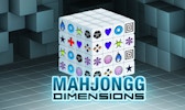 Mahjong Holiday 🕹️ Jogue Mahjong Holiday no Jogos123