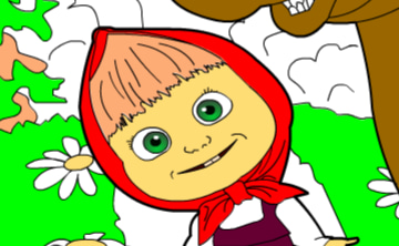 Coloring Games Play Coloring Games On Crazygames