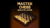 Play and Solve Moderate Chess Puzzles - SparkChess