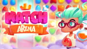 Match Arena