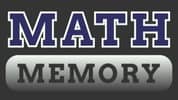 Math Memory