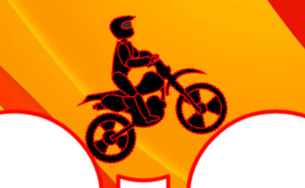 Max Dirt Bike 🕹️ Play Max Dirt Bike on CrazyGames