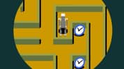 Maze