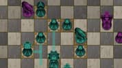Megachess.io