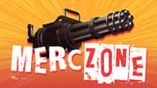 Merc Zone