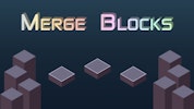 Merge Blocks