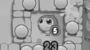 Merge Defense - Candy Super Hero