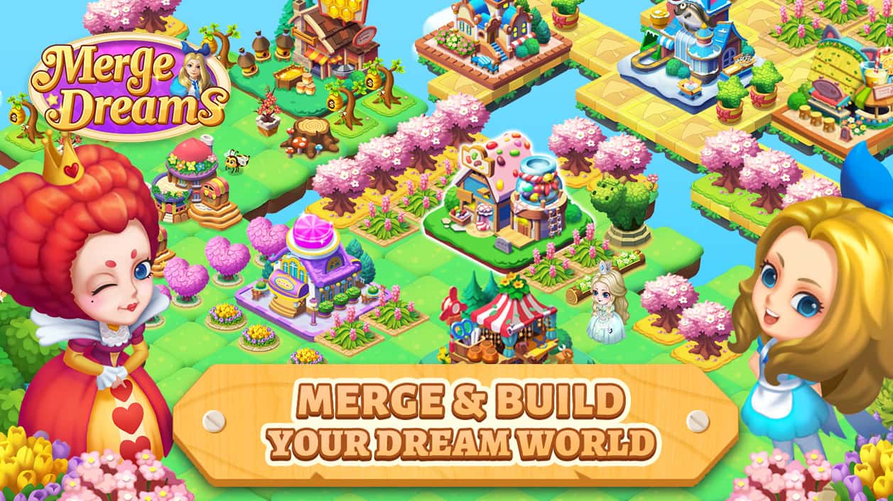 Merge Create Game Merge Games 🕹️ Play on CrazyGames - Page 2