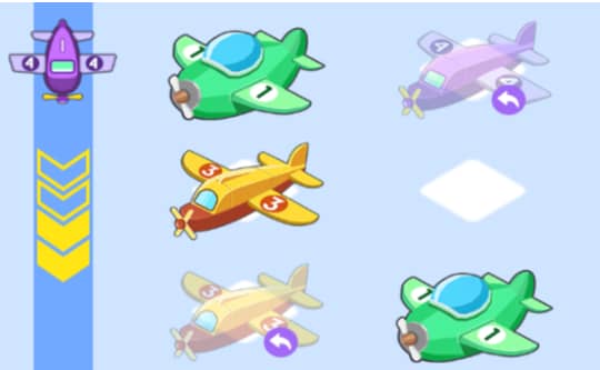 Merge Plane Play Merge Plane On Crazy Games Merge Plane Play Merge Plane On Crazy Games