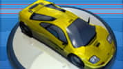 Micro Racers 2