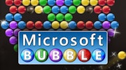 Crazy 3D Bubble Shooter - Microsoft Apps