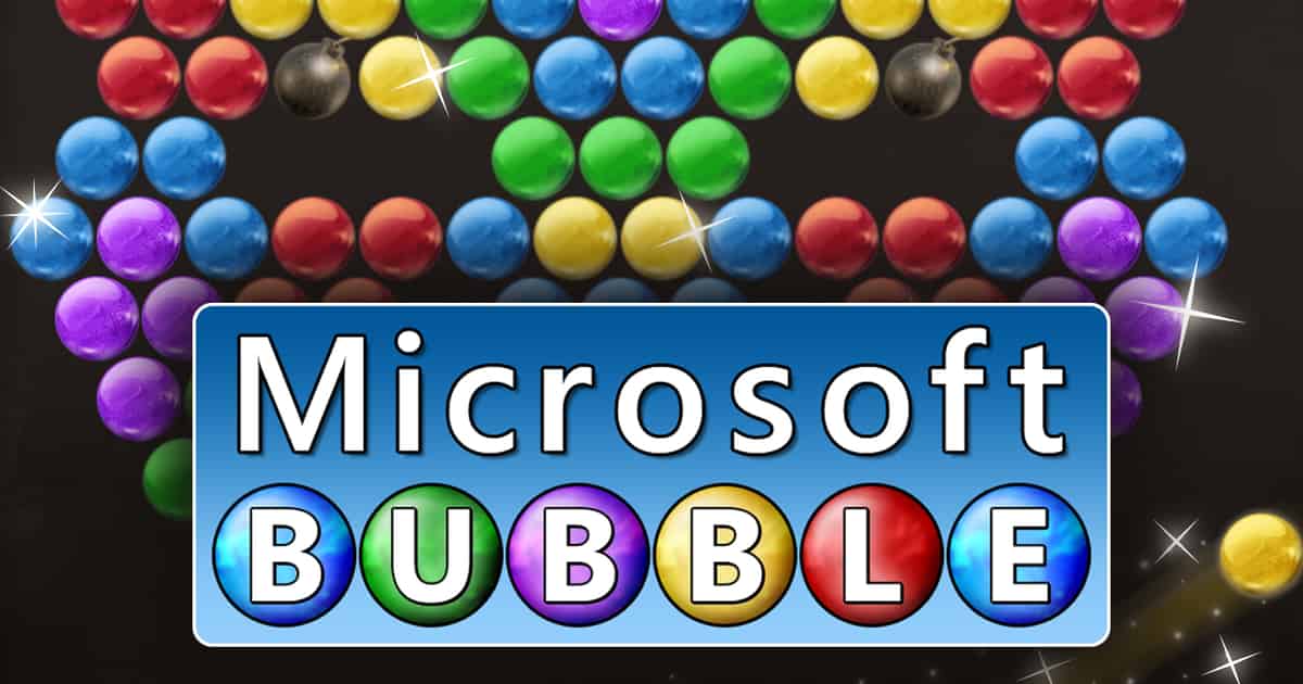 Bubble shooter crazy deals games
