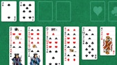 Microsoft Spider Solitaire 🕹️ Play on CrazyGames