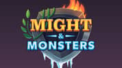 Might and Monsters