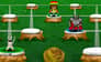 Mindframe Arena