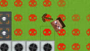 MineEnergy.fun