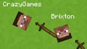 MineStrike.fun