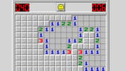 Minesweeper