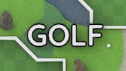 Mini Golf