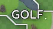 Mini Golf