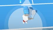 Mini Tennis 3D