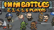 MiniBattles