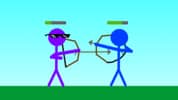 MLG Archer