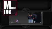 Mobs, Inc.